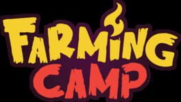 Farming Camp artwork 4
