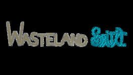 Wasteland Spirit artwork 2