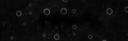Mytosis artwork 1