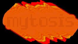 Mytosis artwork 2