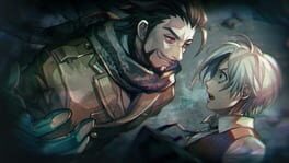 Murder Detective: Jack the Ripper artwork 7