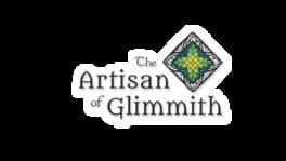 The Artisan of Glimmith artwork 2