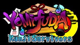 Yomifuda: Kanji Survivors artwork 2