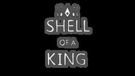 Shell of a King artwork 3