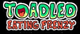 Toadled: Eating Frenzy artwork 4