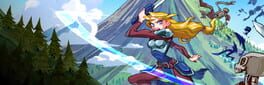 SoulQuest artwork 2