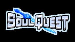 SoulQuest artwork 3