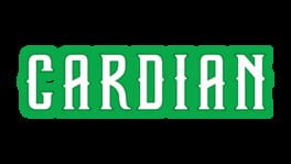 Cardian artwork 3