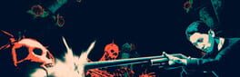 Foreverthorn artwork 2