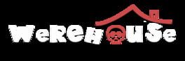 Werehouse artwork 1
