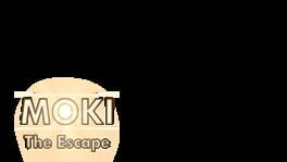 Moki: The Escape artwork 2