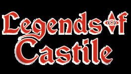 Legends of Castile artwork 3