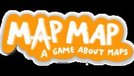 Map Map: A Game About Maps artwork 3