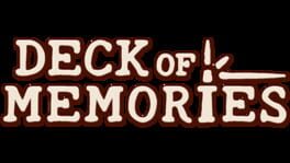 Deck of Memories artwork 4