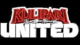 Kulipari: United artwork 2