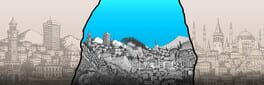 Stray Tekirs artwork 1