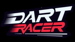 Dart Racer artwork 1