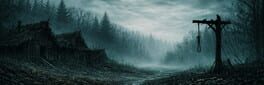 Witchland: Trinity Blight artwork 1