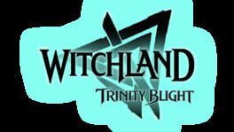 Witchland: Trinity Blight artwork 2