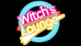 Witch's Lounge artwork 2