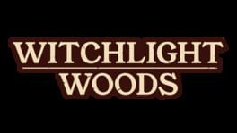 Witchlight Woods artwork 2