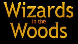 Wizards in the Woods artwork 2