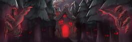 Tiles of Grimmwoods artwork 1