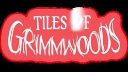 Tiles of Grimmwoods artwork 2