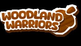 Woodland Warriors artwork 2