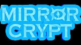 Mirror Crypt artwork 2