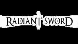Radiant Sword artwork 2