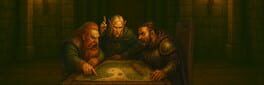 Quill & Sword: Fate of Eryndor artwork 1