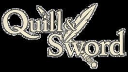 Quill & Sword: Fate of Eryndor artwork 2