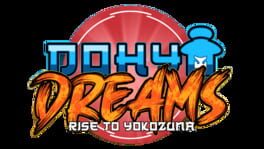 Dohyo Dreams: Rise to Yokozuna artwork 4