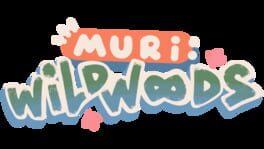 Muri: Wildwoods artwork 2