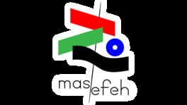Masefeh artwork 2