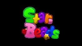 Star Beads artwork 2