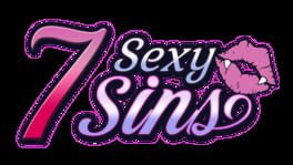 7 Sexy Sins artwork 2