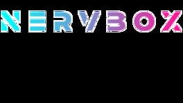 NervBox artwork 2