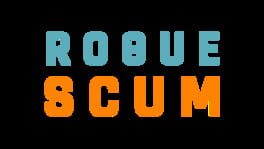 Rogue Scum artwork 1