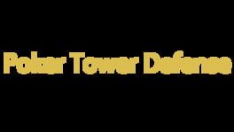 Poker Tower Defense artwork 1