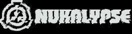 Nukalypse Zombie Survival artwork 1