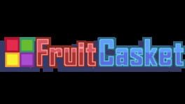 Fruit Casket artwork 2