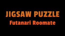 Jigsaw Puzzle: Futanari Roomate artwork 1