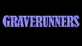 GraveRunners artwork 1