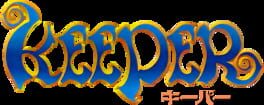 IGDB artwork