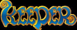 IGDB artwork
