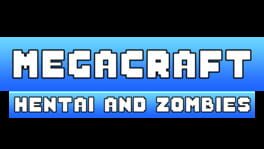 Megacraft Hentai And Zombies artwork 2
