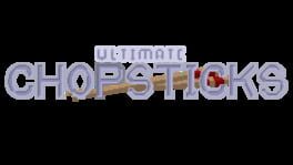 Ultimate Chopsticks artwork 2
