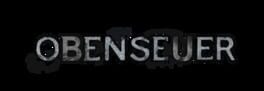 Obenseuer artwork 1